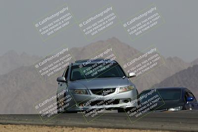 media/Apr-24-2022-Club Racer Events (Sun) [[9d56a211bd]]/Intermediate High Group (Purple)/Session 2/Turn 9/